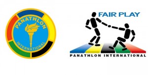 Panathlon Fair Play