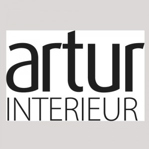 Artur