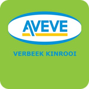 Aveve