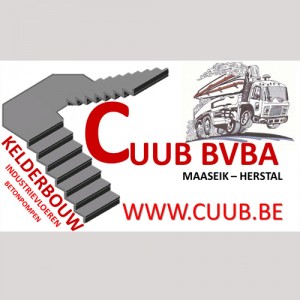 CUUB