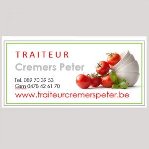 Cremers