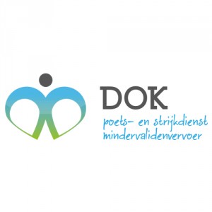 DOK