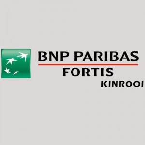 Fortis