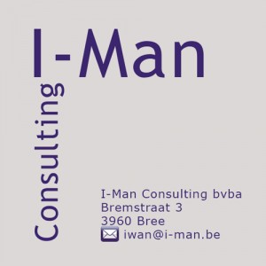 I-Man