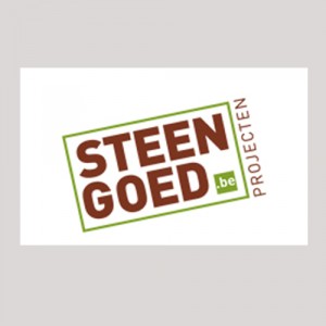 Steengoed
