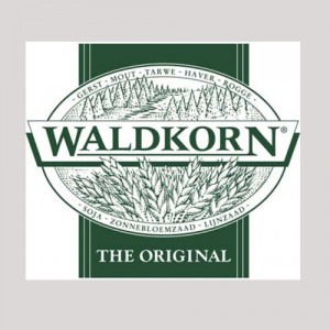 Waldkorn