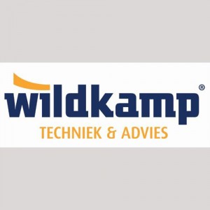 Wildkamp
