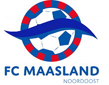 FC Maasland